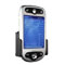Brodit Passive Holder with Tilt Swivel - O2 XDA II image