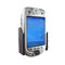 Brodit Passive Holder with Tilt Swivel - XDA IIs/i-mate PDA2K image