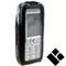 Sony Ericsson K700i Bugatti Luxury Leather Case