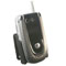 Brodit Passive Holder with Tilt Swivel - Motorola V600/V635 image