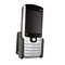 Brodit Passive Holder with Tilt Swivel - i-mate SP3i/SDA & Orange SPV C600