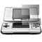 Martin Fields Screen Protector - Nintendo DS