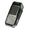 Ultimo Mako Case - Sony Ericsson K700i