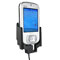 Brodit Active Holder with Tilt Swivel - i-mate JAM/XDA Mini image