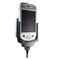 Brodit Active Holder with Tilt Swivel - O2 XDA II image