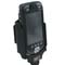 Brodit Active Holder with Tilt Swivel - XDA IIs/i-mate PDA2K image