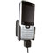 Brodit Active Holder with Tilt Swivel - i-mate SP3i/SDA & Orange SPV C600