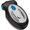 Motorola HF820 Bluetooth Wireless Visor image