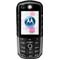 ThreePay - Motorola E1000 Pay As You Go