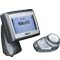 Nokia 616 Bluetooth Car Kit image