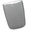 Battery - LG C1100