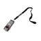 Neck Skin - Nokia 6610i, 7250 & 7250i