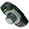 Parrot CK3000 Evolution Bluetooth Car Kit image