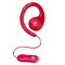 Logitech Over Ear Headset - Nokia 2.5mm Phones