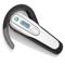 Sony Ericsson Akono Bluetooth Headset HBH-662