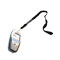 Neck Skin - Nokia 6600