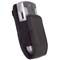 Genuine BlackBerry 7100 Soft Sided Holster image
