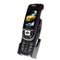 Brodit Passive Holder - Samsung D500