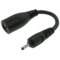 Genuine Nokia Charger Adapter CA-44 image