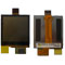 Nokia 6230i Replacement LCD