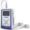 SanDisk Sansa E100 MP3 Player - 512MB