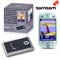 TomTom Navigator 5 - Bluetooth GPS (UK)