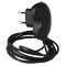 Travel Charger - Handspring Treo 600 - Euro image