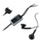 Nokia HS-23 Stereo Headset