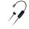 Genuine Nokia CARK-91 Converter Cable CA-55 image
