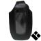 Sharp GX25 Bugatti Luxury Leather Case - Comfort