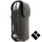 Sony Ericsson S700i Bugatti Luxury Leather Case - Comfort