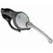 Logitech Mobile Pro Bluetooth Headset