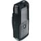 Body Glove Scuba Cellsuit Case - Sony Ericsson K750i