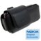 Genuine Nokia Leather Side Pouch Case - Medium - CP-68 image