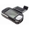 Deluxe Leather Case - MDA Compact image