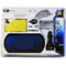 Logic 3 Sony PSP Starter Kit