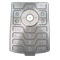 Motorola RAZR V3 Replacement Keypad