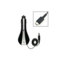 Retractable Car Charger - Motorola Phones image