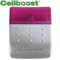 Cellboost Emergency Charger - BlackBerry 8100, 8300, 8800 image