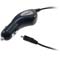Genuine Jabra JX10/BT800/BT500v Car Charger (A110)