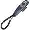 Genuine Nokia Car Handset HSU-4 image