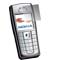 Martin Fields Screen Protector - Nokia 6230i