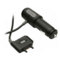 Genuine Sony Ericsson CLA-60 Car Charger image