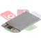 Advanced Twin SIM Adapter