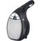 Nokia HF-6W Bluetooth Car Kit image