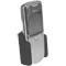 Brodit Passive Holder - Nokia 8800