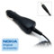 Genuine Nokia Mobile Car Charger DC-4 image