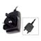 Mains Charger - Sony Ericsson 'Fast Port' Phones