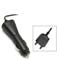 Sony Ericsson Car Charger image