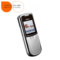 Martin Fields Screen Protector - Nokia 8800